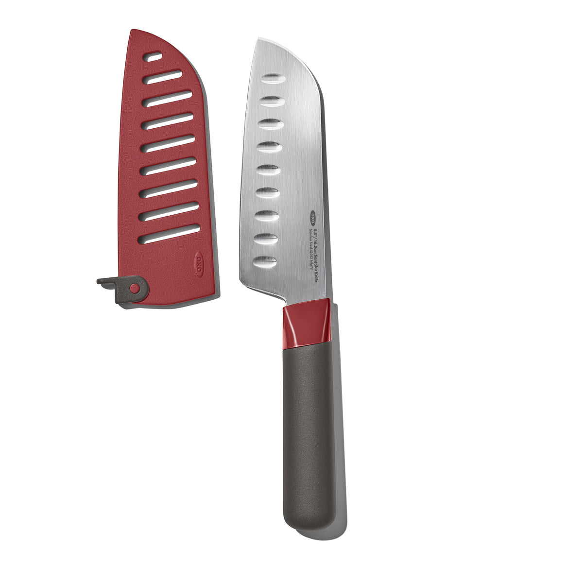 oxo-outdoor-5-5in-santoku-knife-with-locking-sheath-y5 od_9108500_071921_08_p_rgb.jpg