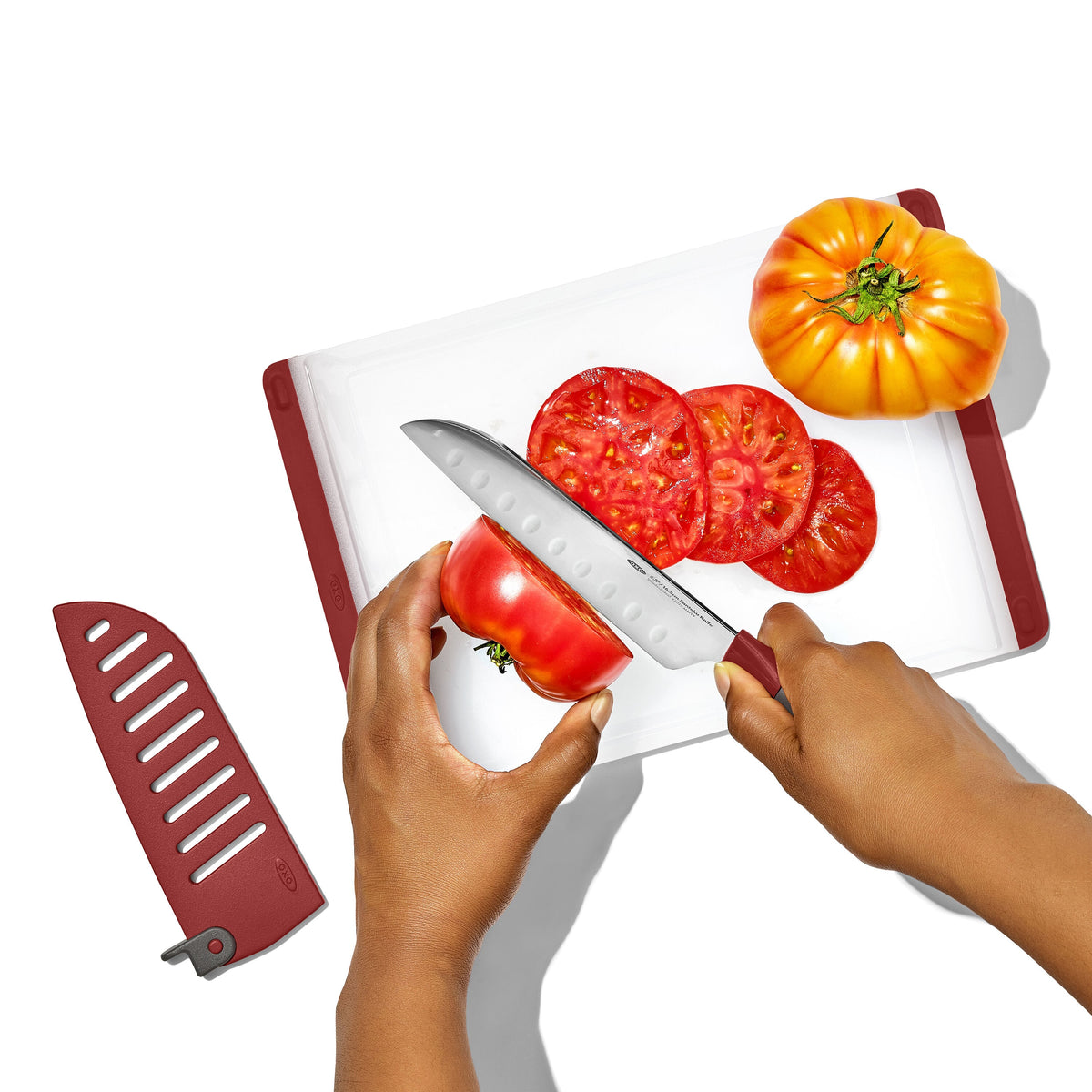 oxo-outdoor-5-5in-santoku-knife-with-locking-sheath-y5 od_9108500_071921_09_p_rgb.jpg