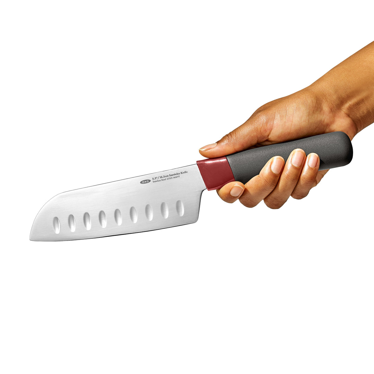 oxo-outdoor-5-5in-santoku-knife-with-locking-sheath-y5 od_9108500_071921_10_rgb.jpg