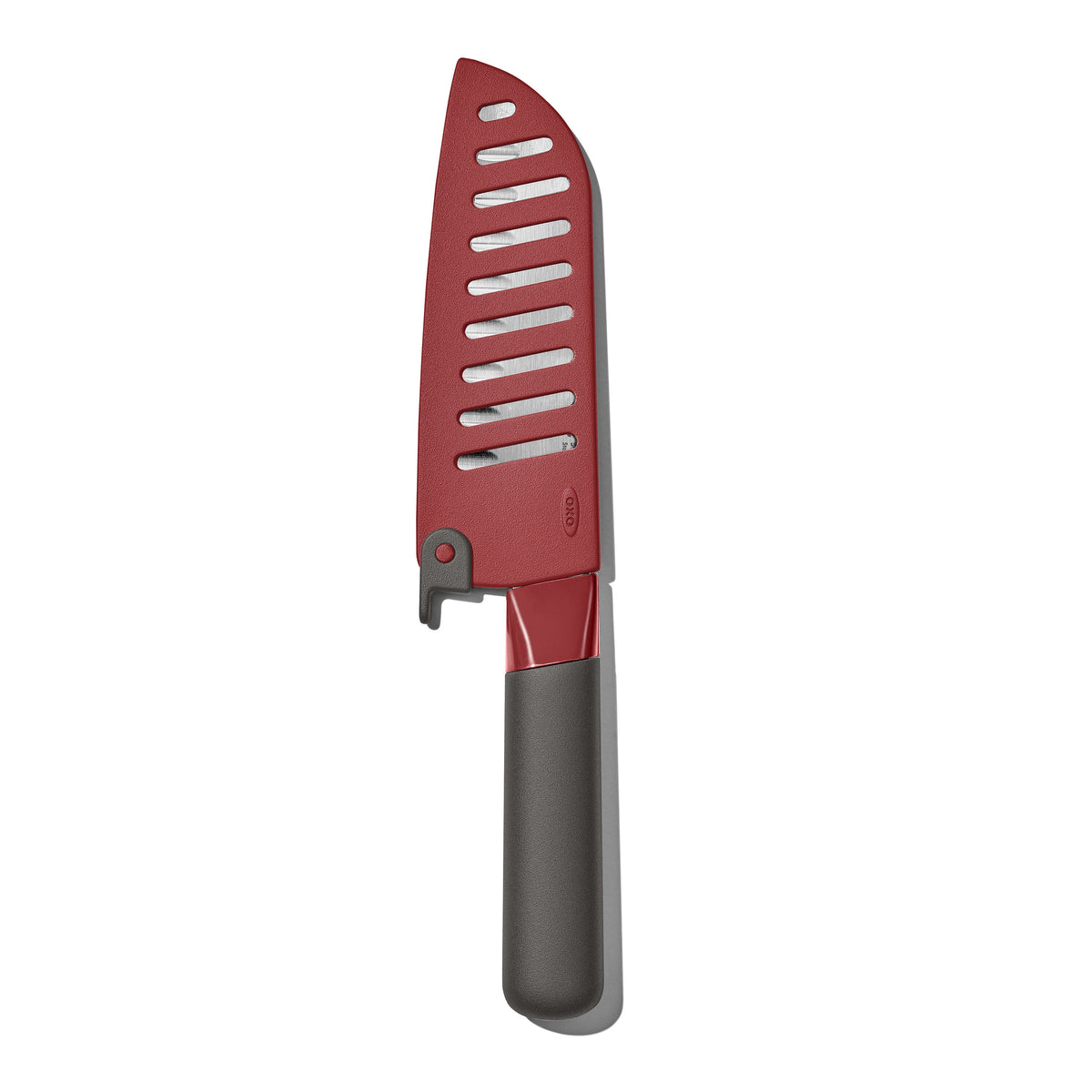 oxo-outdoor-5-5in-santoku-knife-with-locking-sheath-y5 od_9108500_071921_11_rgb.jpg