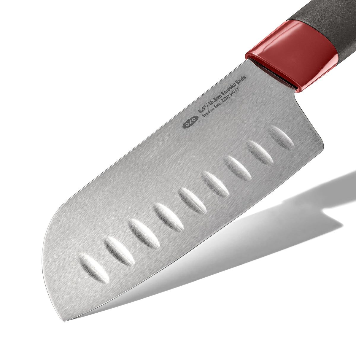 oxo-outdoor-5-5in-santoku-knife-with-locking-sheath-y5 od_9108500_071921_12_rgb.jpg
