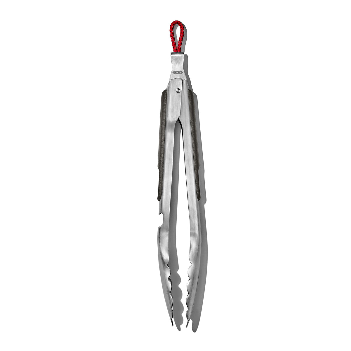 oxo-outdoor-10-5in-camp-stove-tongs-with-bottle-opener-q2 od_9109000_071921_36_p_rgb.jpg