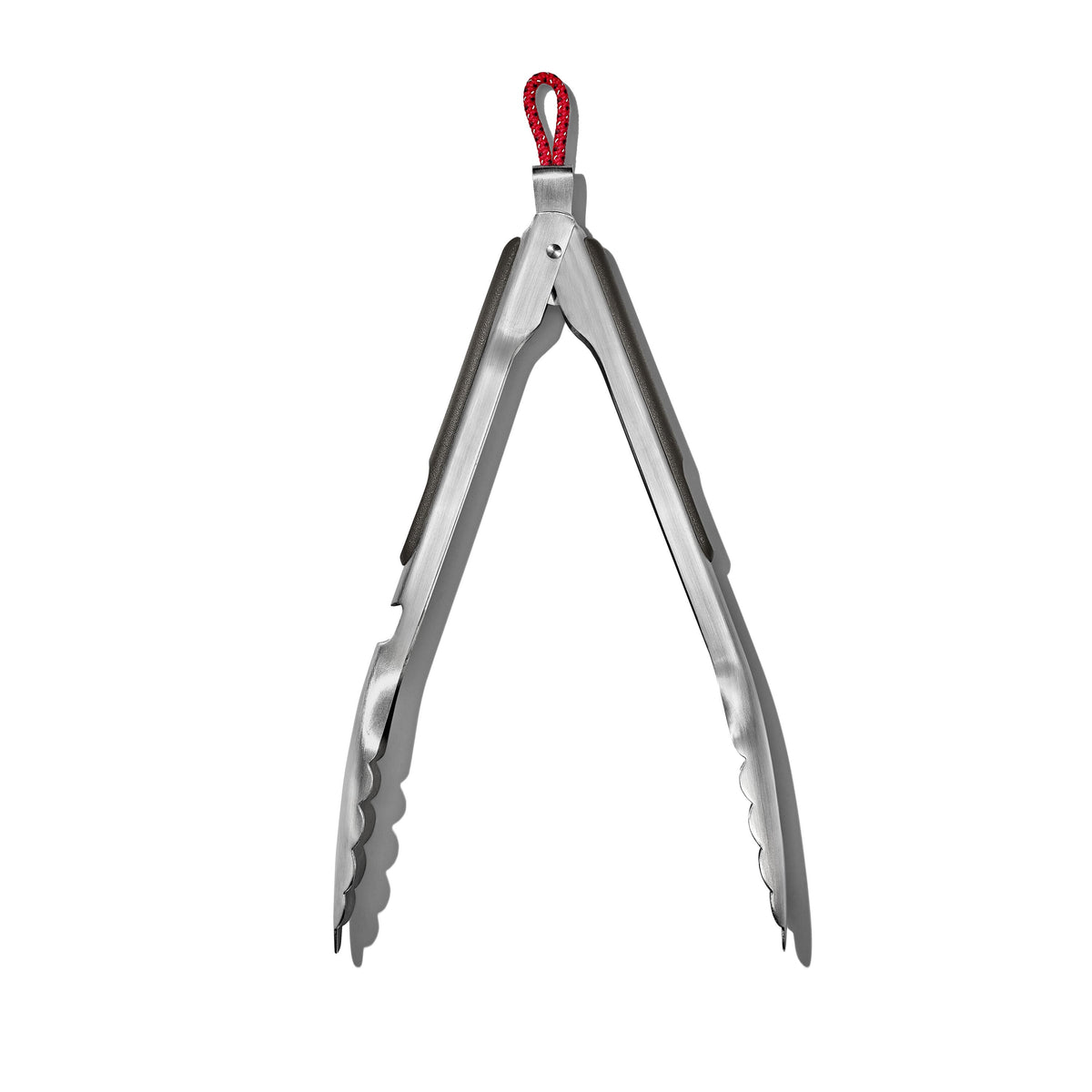 oxo-outdoor-10-5in-camp-stove-tongs-with-bottle-opener-q2 od_9109000_071921_37_rgb.jpg