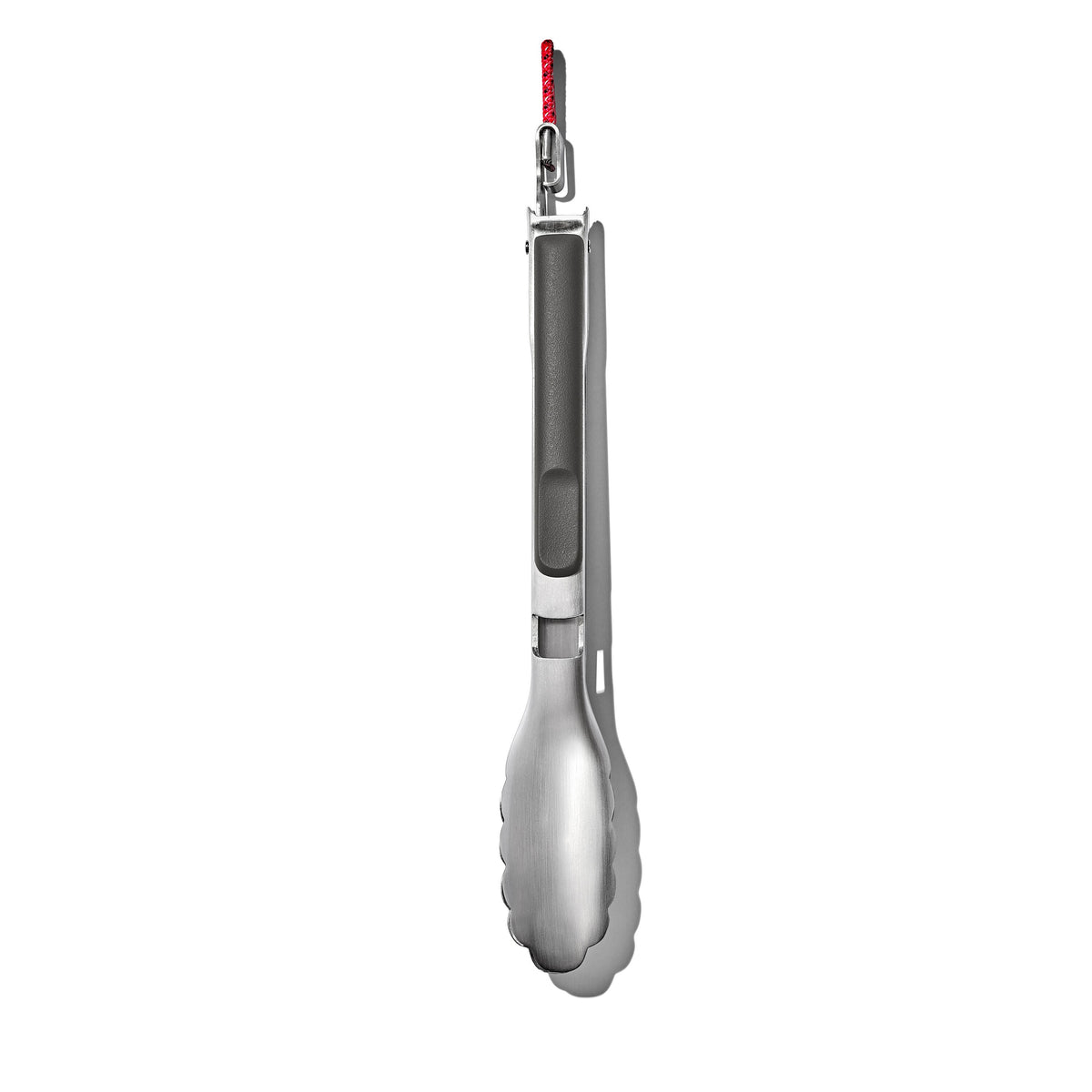 oxo-outdoor-10-5in-camp-stove-tongs-with-bottle-opener-q2 od_9109000_071921_38_rgb.jpg