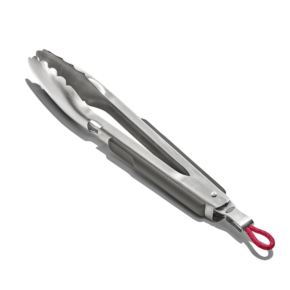 oxo-outdoor-10-5in-camp-stove-tongs-with-bottle-opener-q2 od_9109000_071921_39_rgb.jpg
