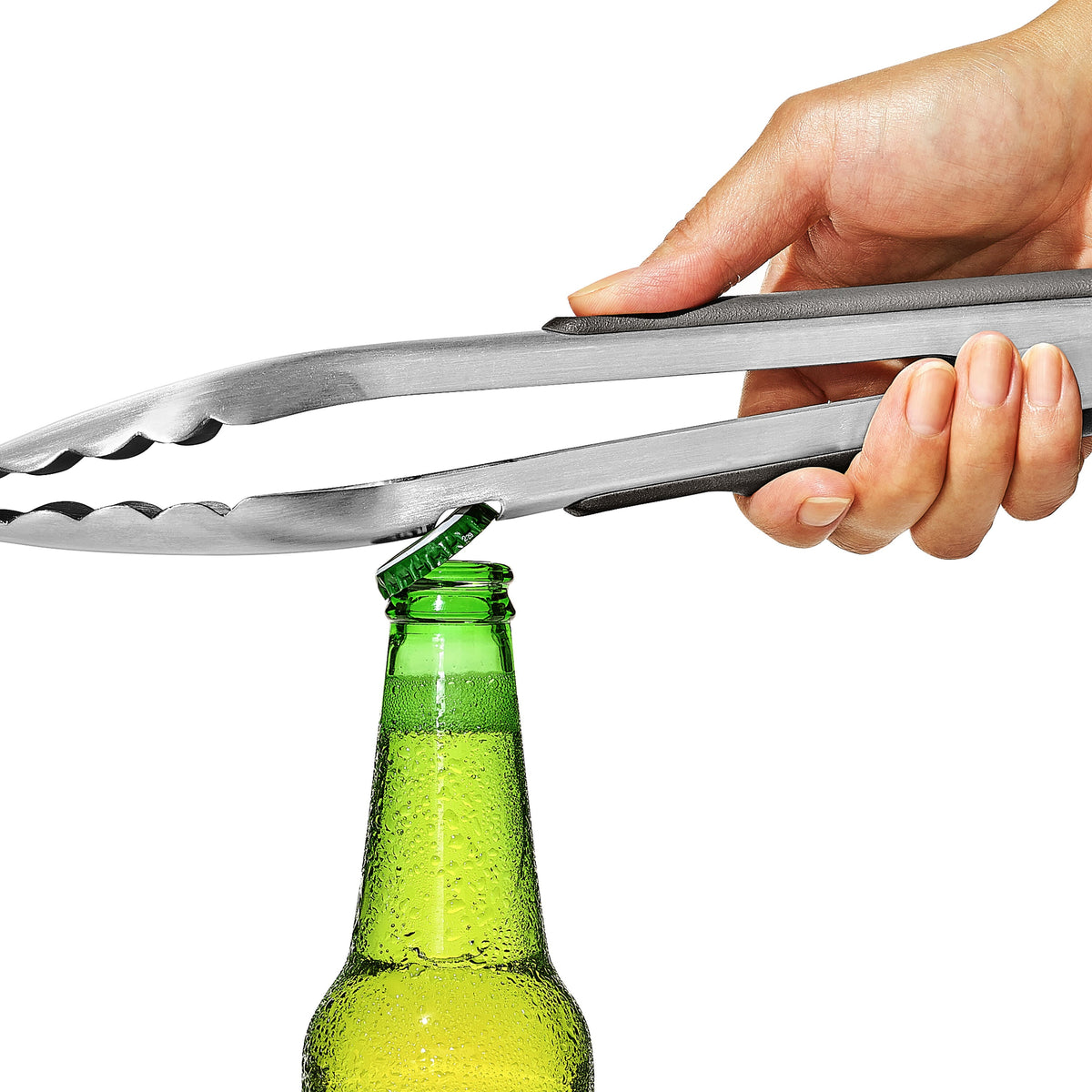 oxo-outdoor-10-5in-camp-stove-tongs-with-bottle-opener-q2 od_9109000_071921_40_rgb.jpg