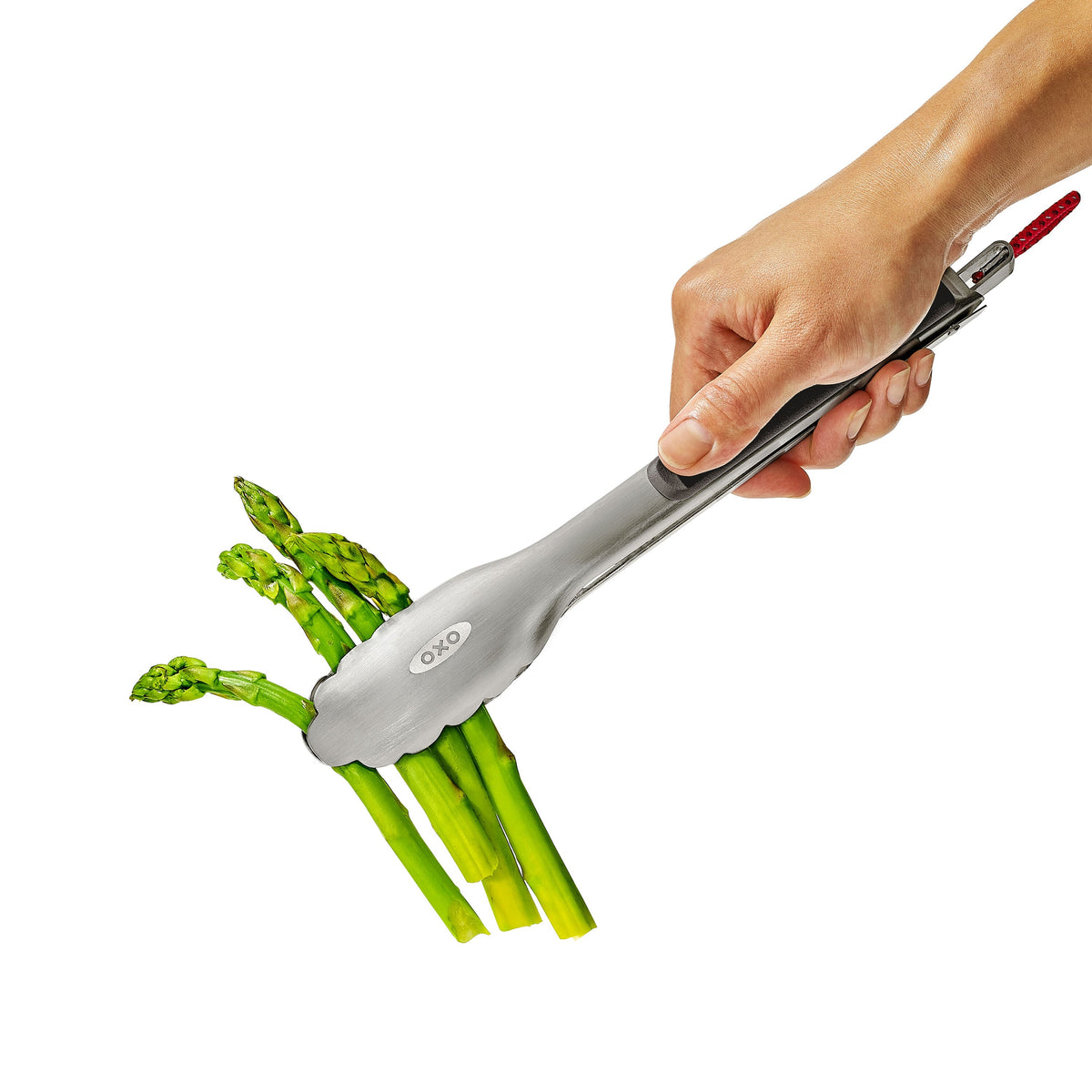 oxo-outdoor-10-5in-camp-stove-tongs-with-bottle-opener-q2 od_9109000_071921_41_rgb.jpg