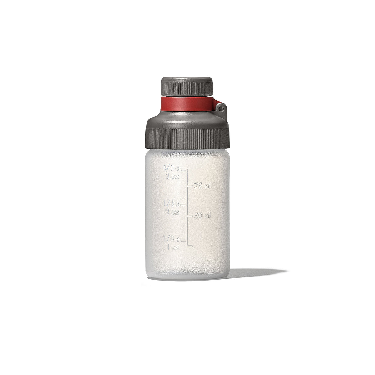 oxo-outdoor-leakproof-squeeze-bottle-set-l7 od_9109200_071921_24_rgb.jpg