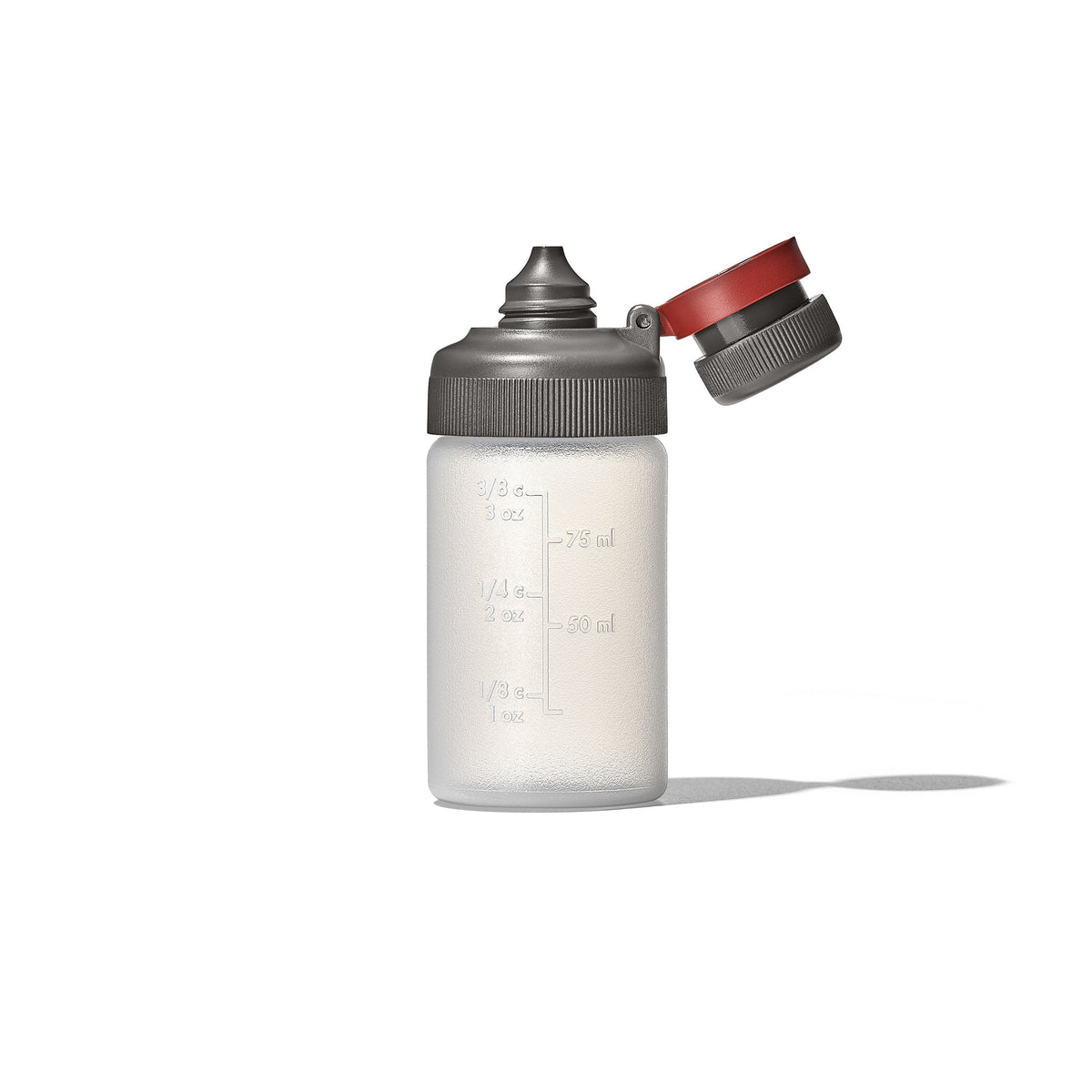 oxo-outdoor-leakproof-squeeze-bottle-set-l7 od_9109200_071921_25_rgb.jpg