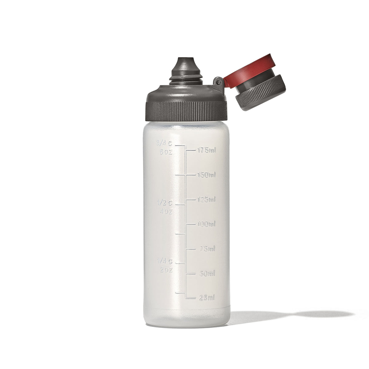 oxo-outdoor-leakproof-squeeze-bottle-set-l7 od_9109200_071921_27_rgb.jpg