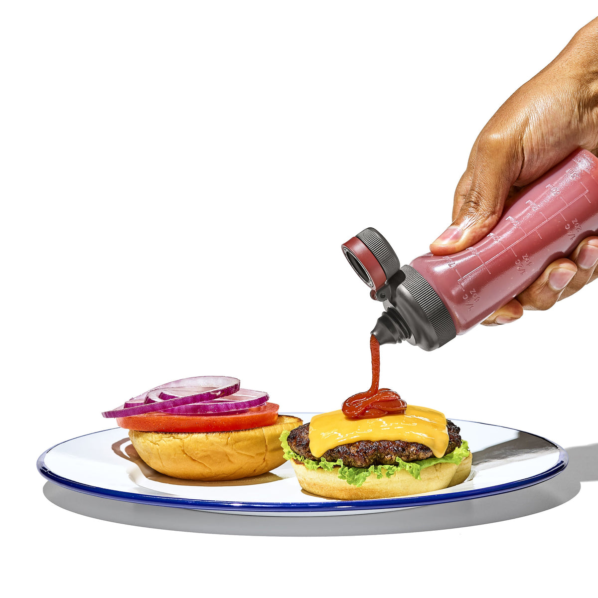 oxo-outdoor-leakproof-squeeze-bottle-set-l7 od_9109200_071921_29_rgb.jpg