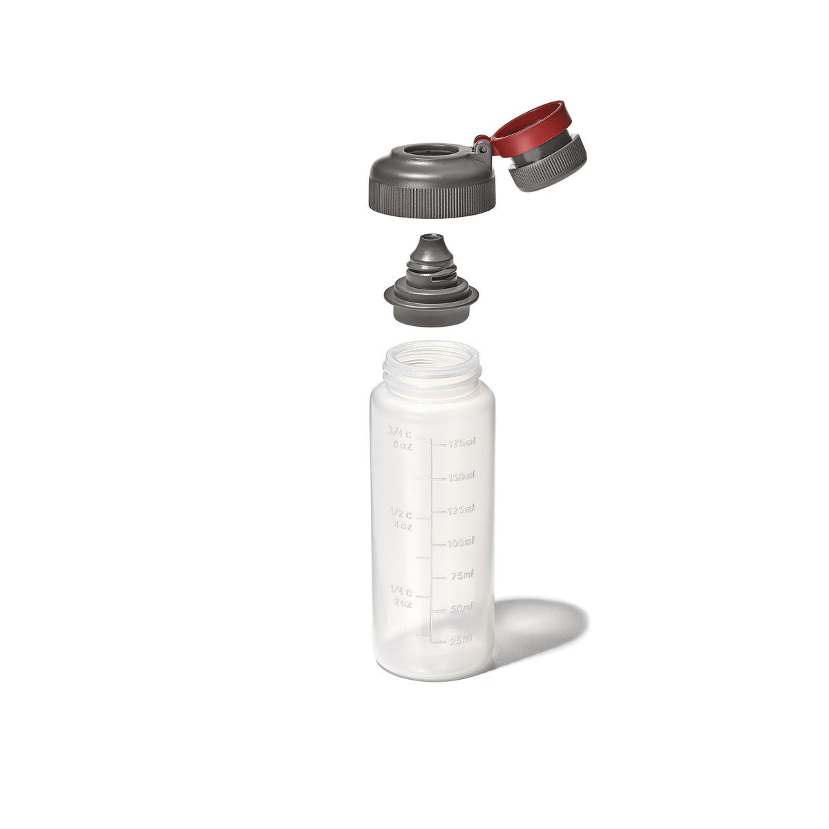 oxo-outdoor-leakproof-squeeze-bottle-set-l7 od_9109200_071921_31_rgb.jpg