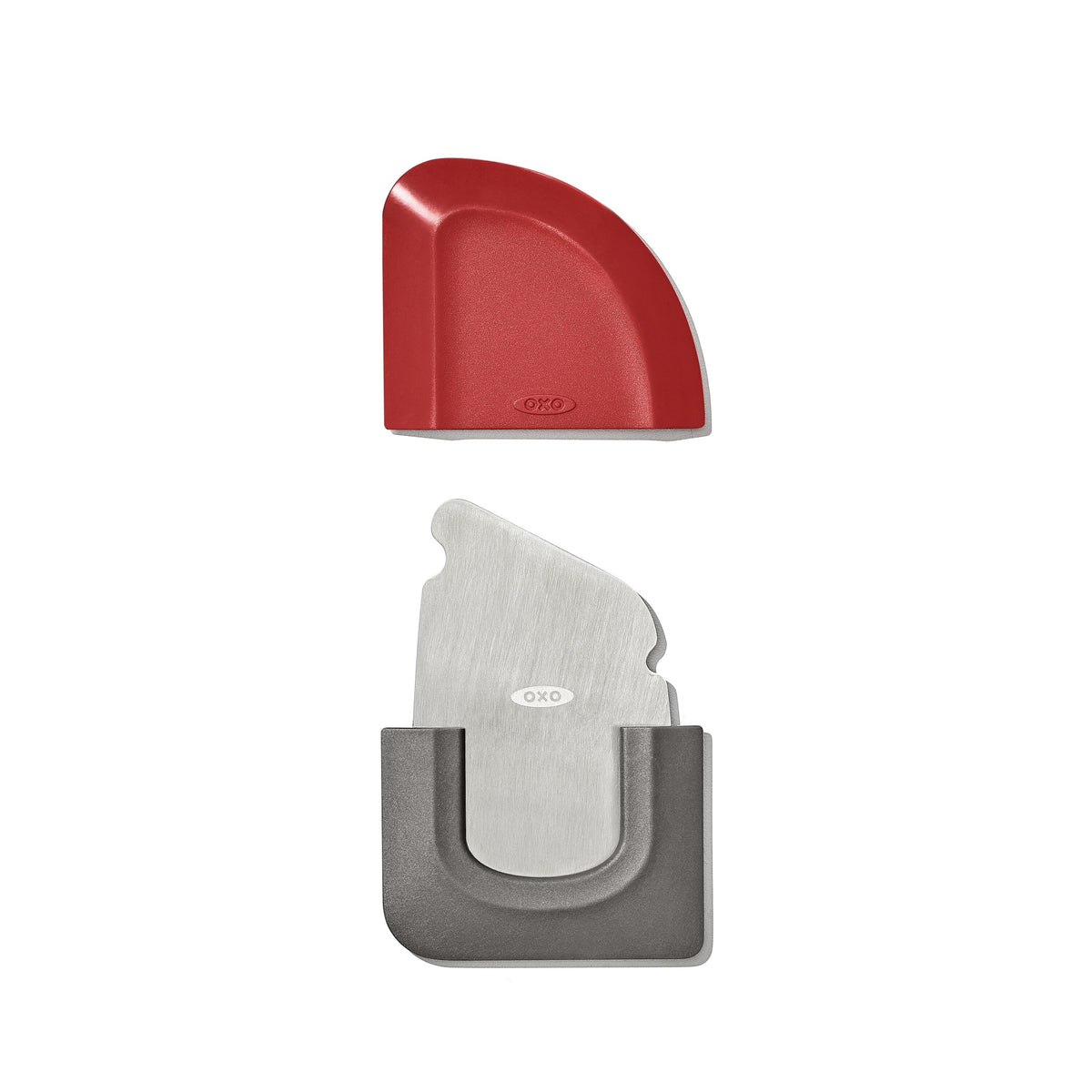 oxo-outdoor-3-in-1-squeegee-and-scraper-p7 od_9208700_071921_01_p_rgb.jpg