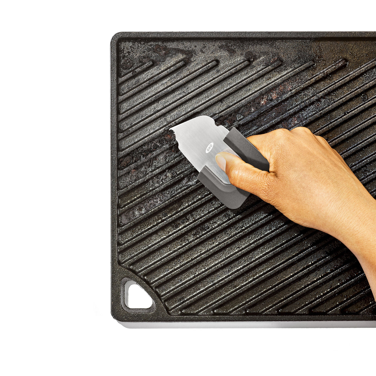 oxo-outdoor-3-in-1-squeegee-and-scraper-p7 od_9208700_071921_04_p_rgb.jpg
