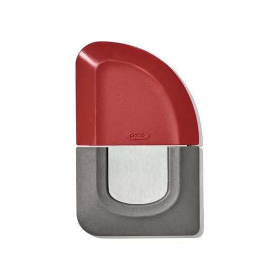 oxo-outdoor-3-in-1-squeegee-and-scraper-p7 od_9208700_071921_05_rgb.jpg
