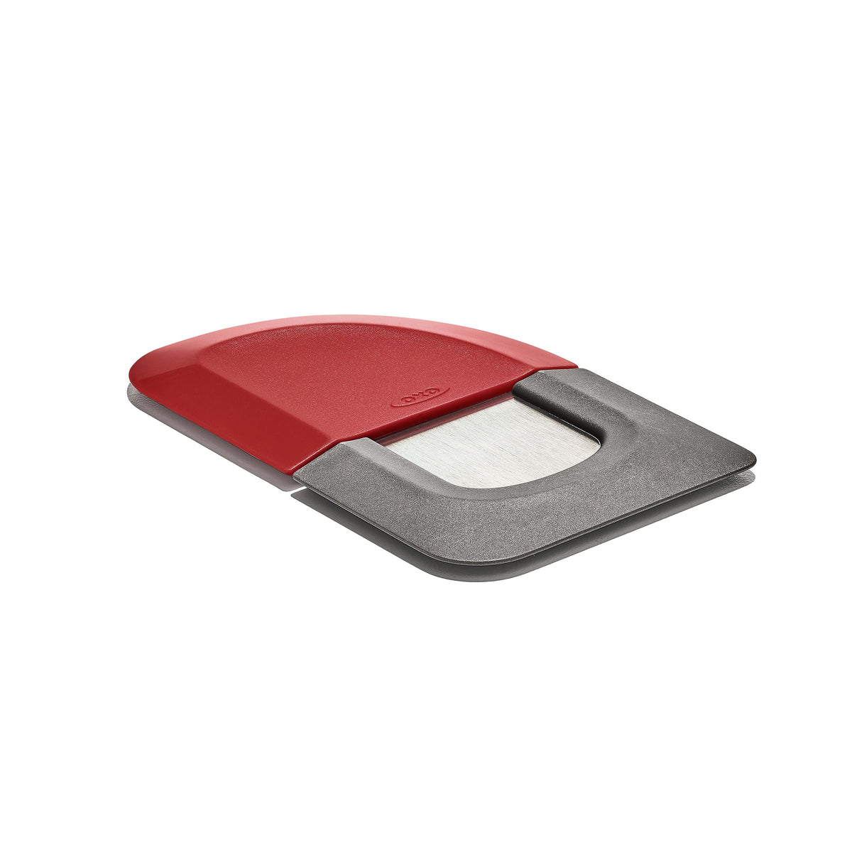 oxo-outdoor-3-in-1-squeegee-and-scraper-p7 od_9208700_071921_06_rgb.jpg