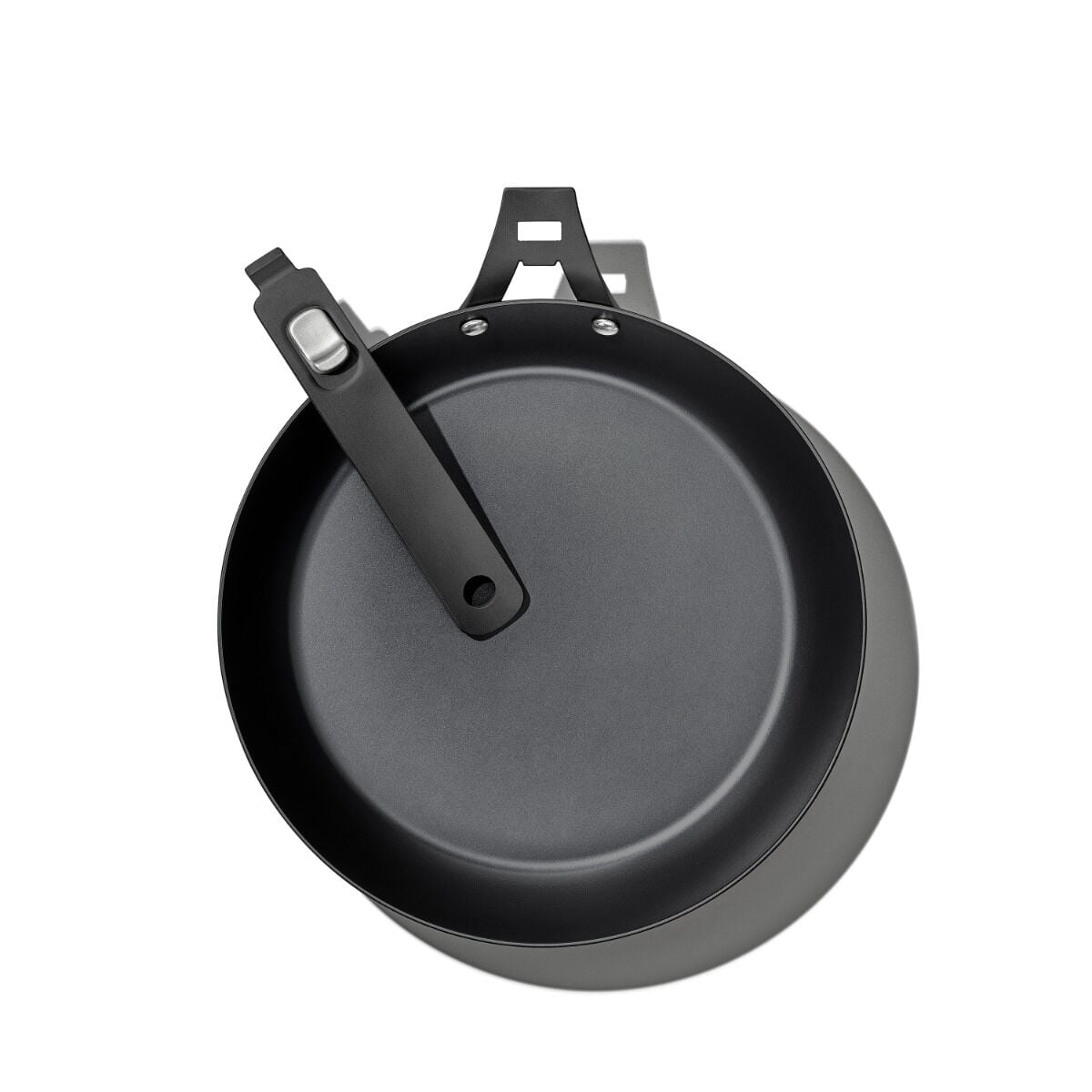 carbon-steel-with-removable-handle-10in-pan-b7 od__2059640001__10incarbonsteelpan_66_rgb.jpg