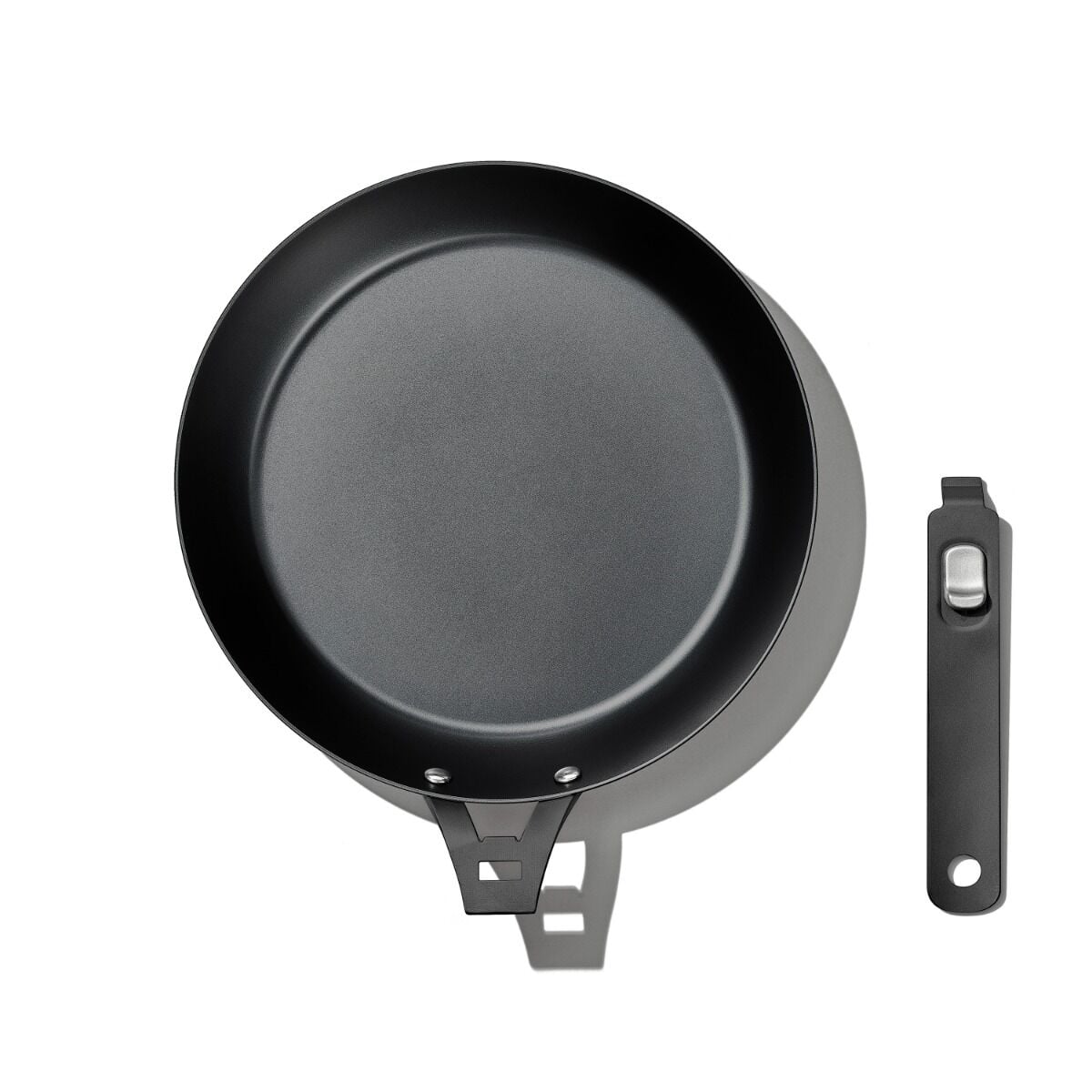 carbon-steel-with-removable-handle-10in-pan-b7 od__2059640001__10incarbonsteelpan_68_rgb.jpg