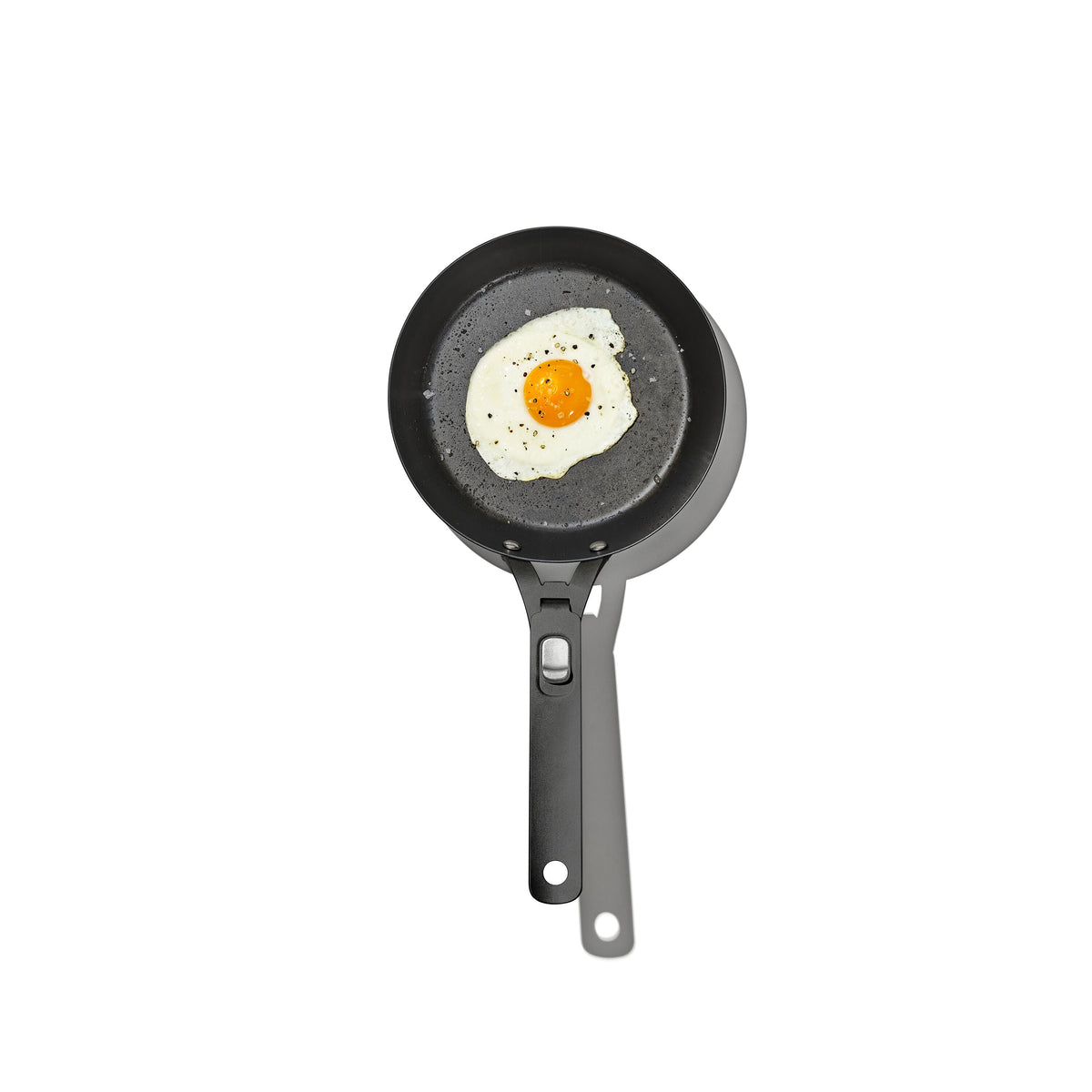 carbon-steel-with-removable-handle-8in-pan-j5 od__2059660001__8incarbonsteelpan_72_p_rgb_1.jpg