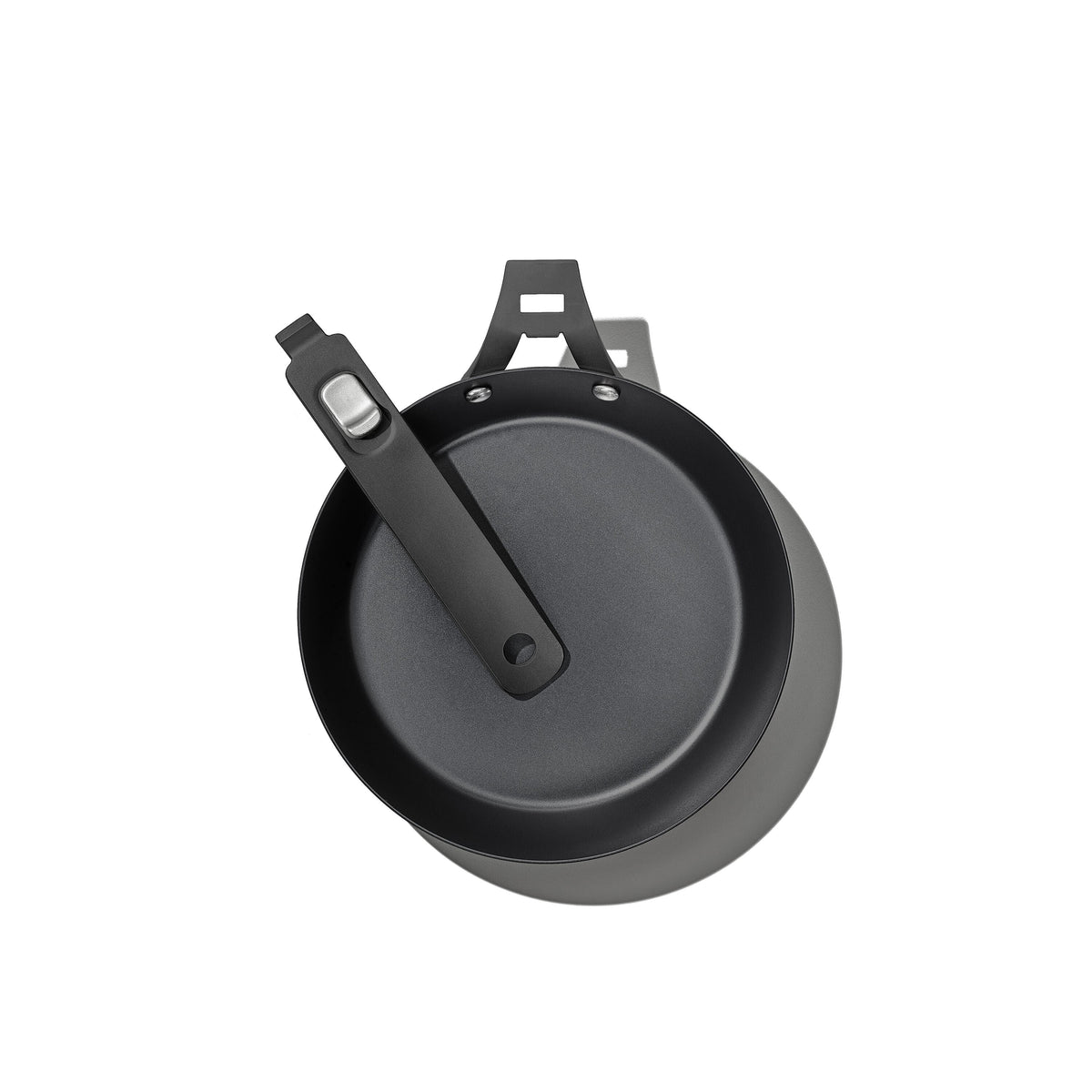 carbon-steel-with-removable-handle-8in-pan-j5 od__2059660001__8incarbonsteelpan_73_p_rgb.jpg