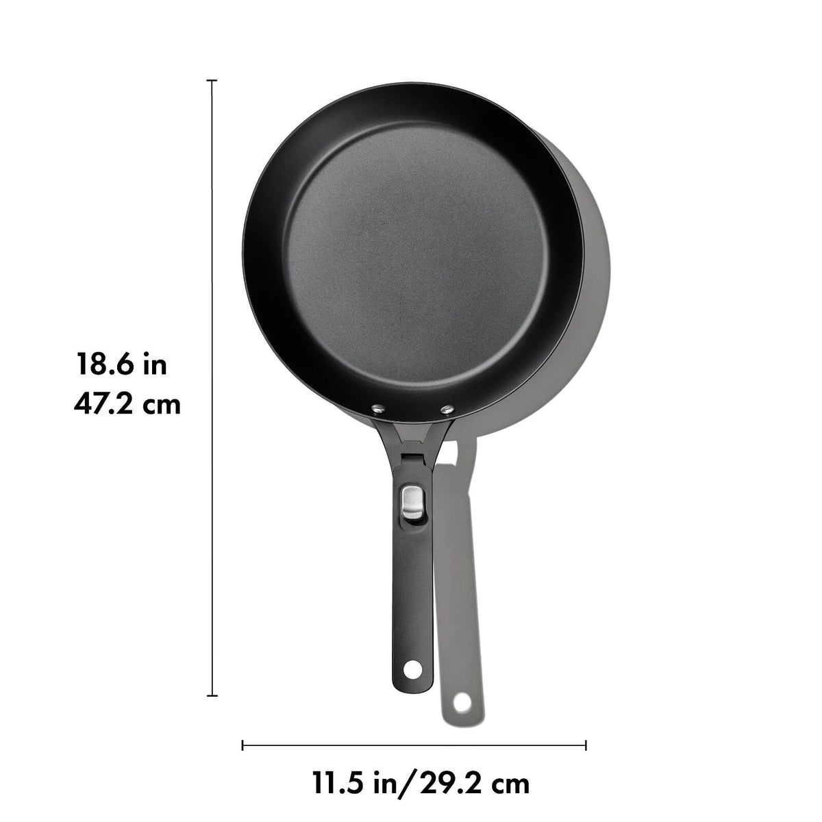carbon-steel-with-removable-handle-10in-pan-b7 odr_10in_carbon_steel_pan_apdp_01_dim.jpg
