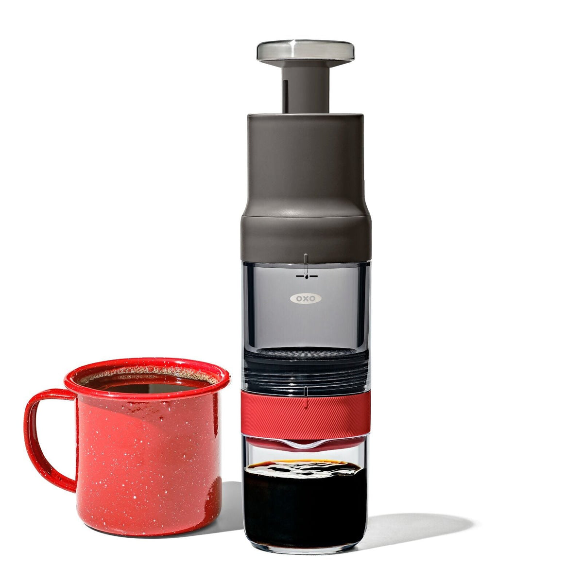 outdoor-rapid-brewer-with-travel-bag-h1 odr_8723900_rapid-brewer_apdp_00_main.jpeg
