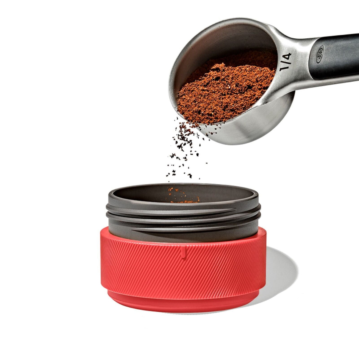 outdoor-rapid-brewer-with-travel-bag-h1 odr_8723900_rapid-brewer_pdp_01.jpeg