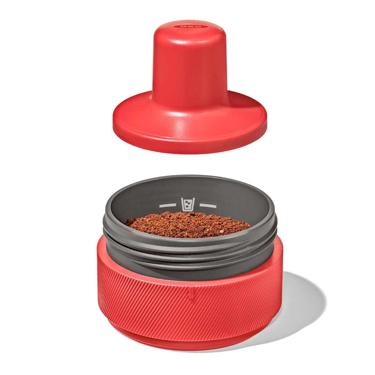 outdoor-rapid-brewer-with-travel-bag-h1 odr_8723900_rapid-brewer_pdp_02.jpeg