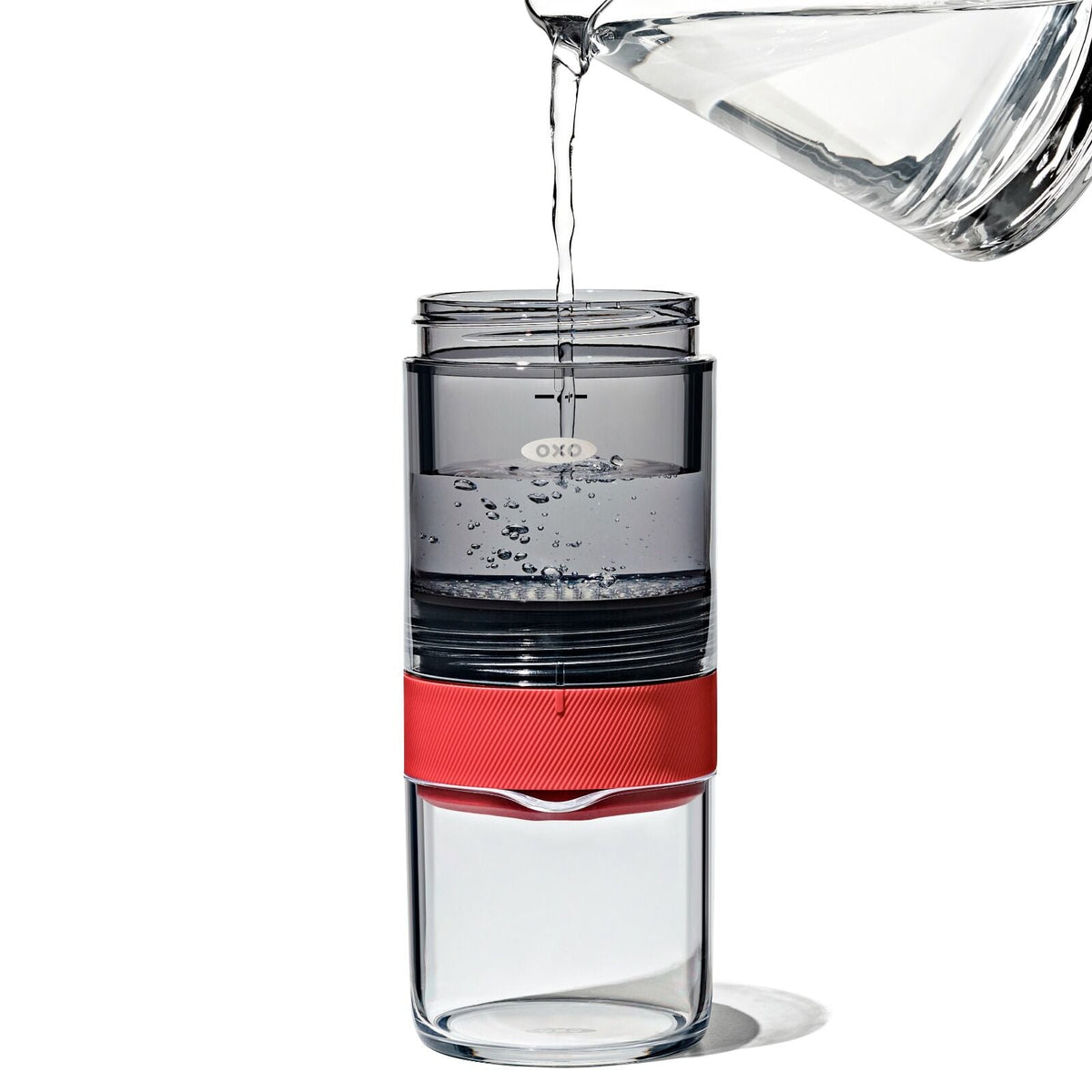 outdoor-rapid-brewer-with-travel-bag-h1 odr_8723900_rapid-brewer_pdp_03.jpeg