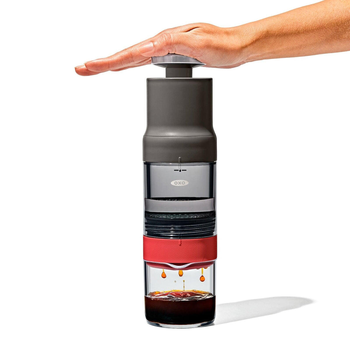 outdoor-rapid-brewer-with-travel-bag-h1 odr_8723900_rapid-brewer_pdp_04.jpeg
