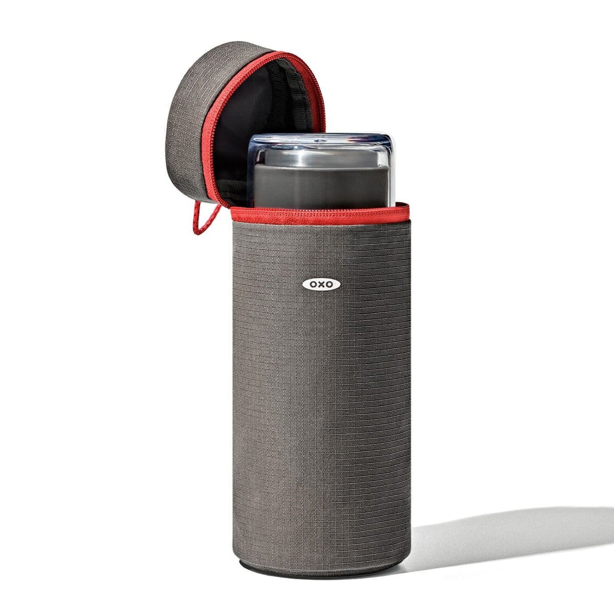 outdoor-rapid-brewer-with-travel-bag-h1 odr_8723900_rapid-brewer_pdp_05.jpeg