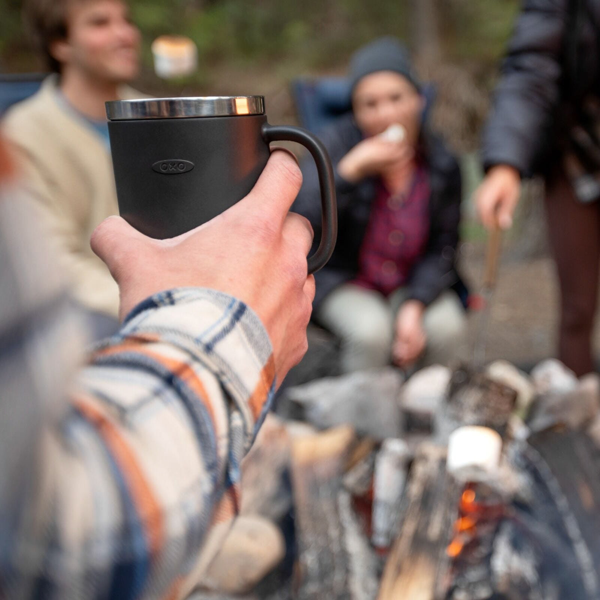 outdoor-rapid-brewer-with-travel-bag-h1 odr_8723900_rapid-brewer_pdp_06.jpeg