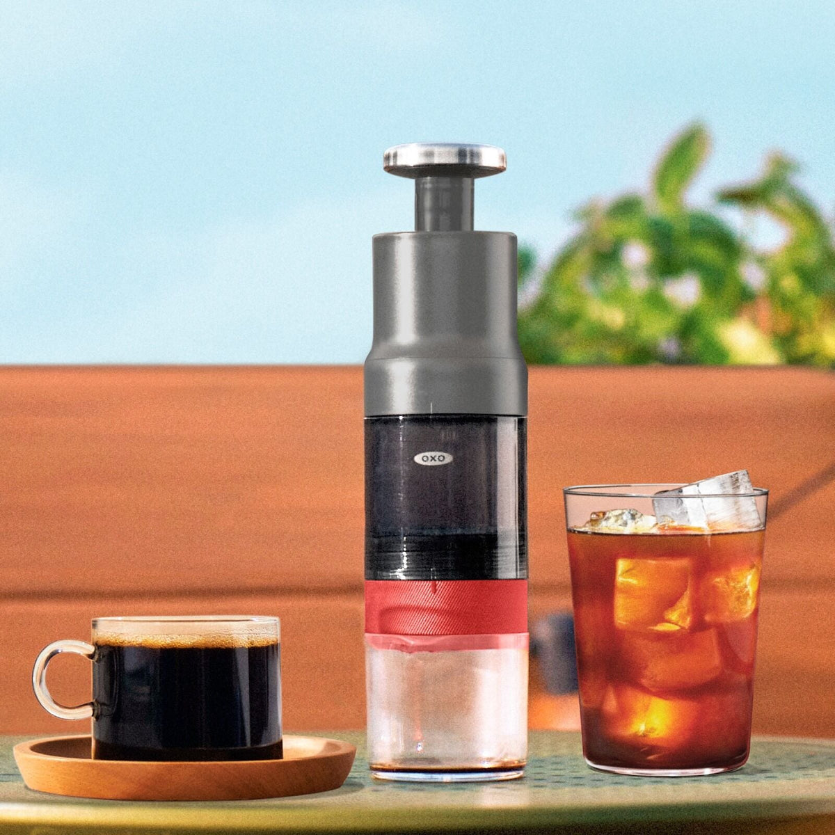 outdoor-rapid-brewer-with-travel-bag-h1 odr_8723900_rapid-brewer_pdp_08.jpeg