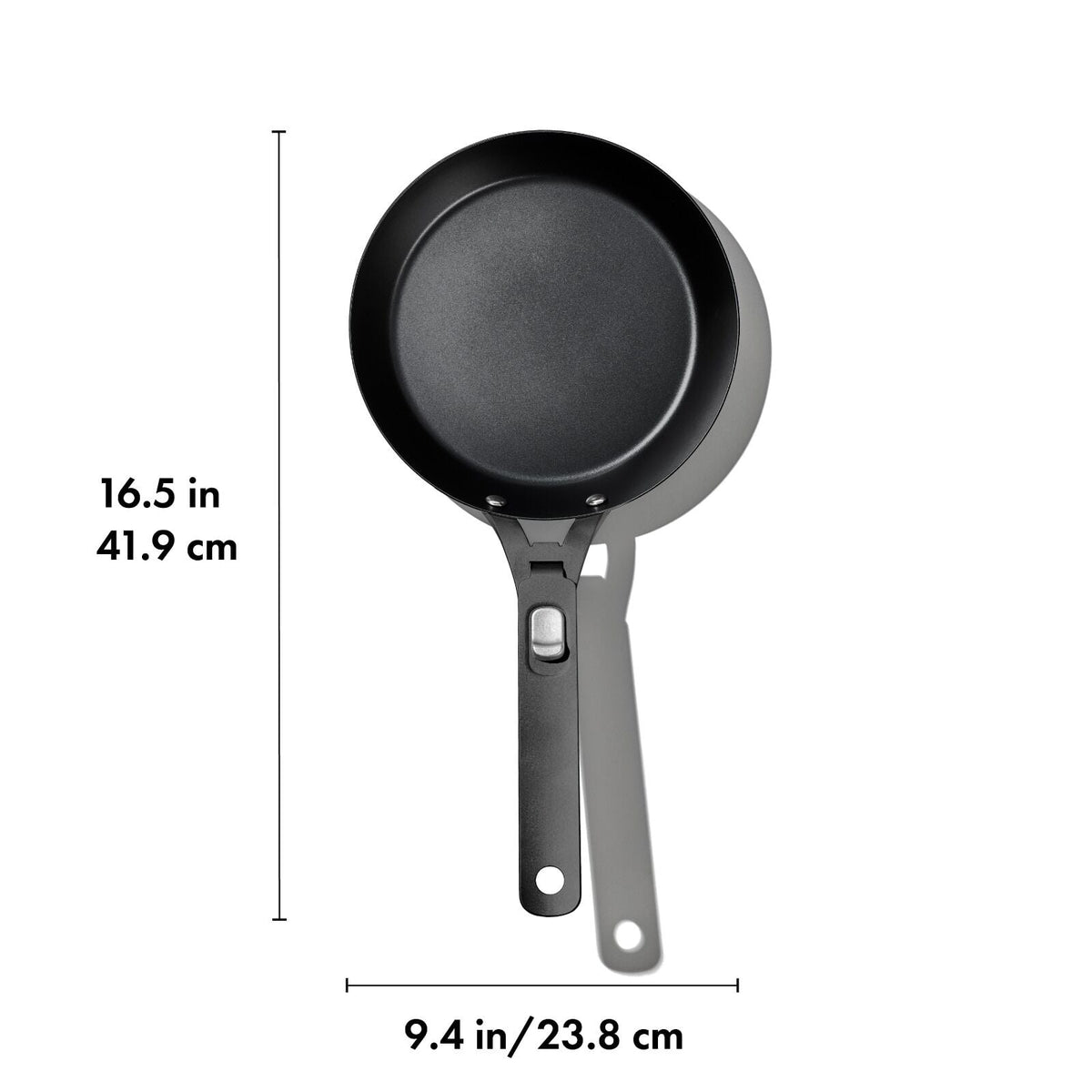 carbon-steel-with-removable-handle-8in-pan-j5 odr_8in_carbon_steel_pan_apdp_01_dim.jpg