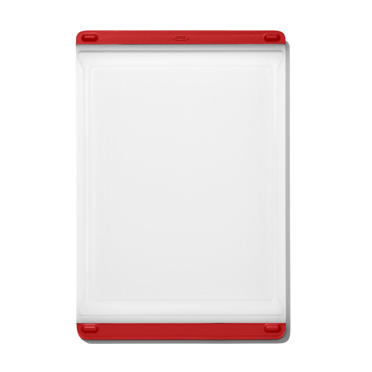 oxo-outdoor-steady-surface-cutting-board-u9 odr_9107400_081720_10_rgb.jpg