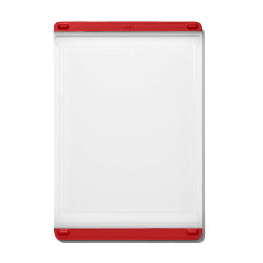 oxo-outdoor-steady-surface-cutting-board-u9 odr_9107400_081720_10_rgb.jpg