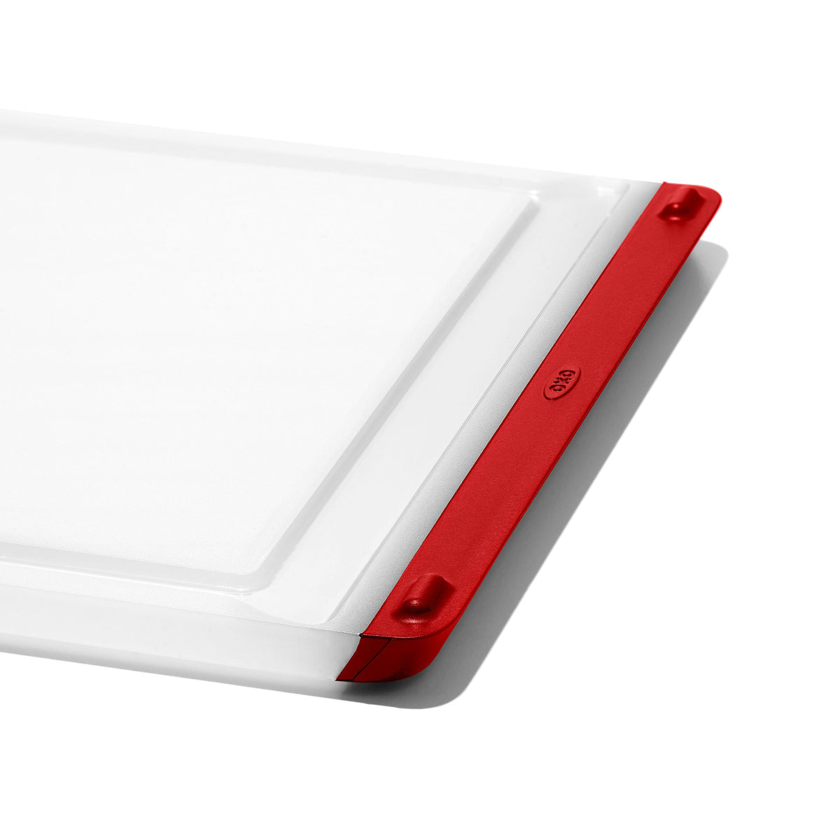oxo-outdoor-steady-surface-cutting-board-u9 odr_9107400_081720_11_rgb.jpg