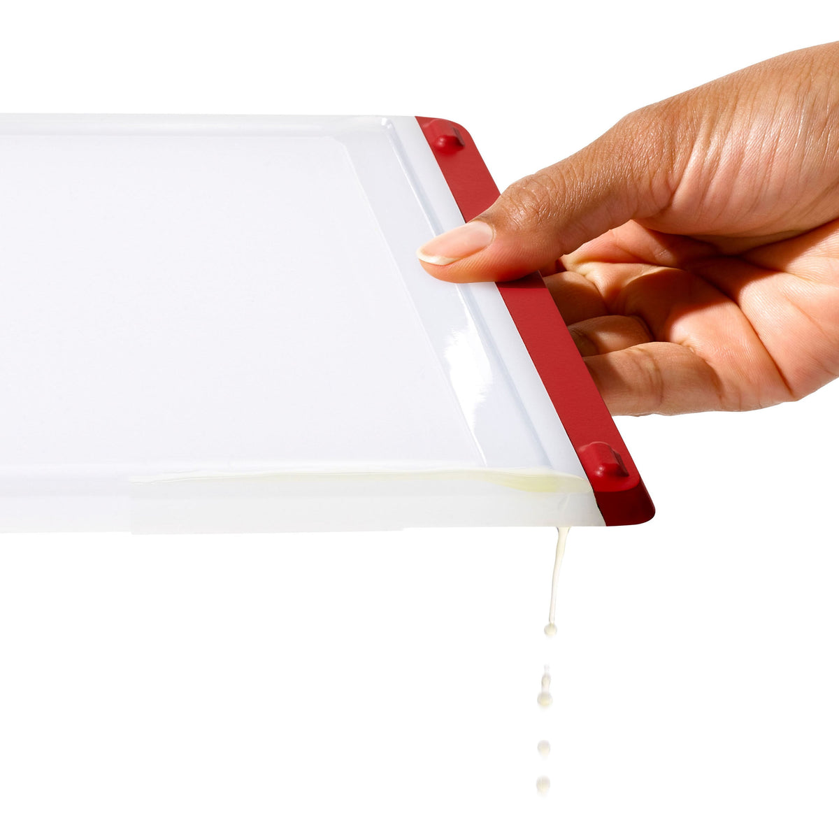 oxo-outdoor-steady-surface-cutting-board-u9 odr_9107400_081720_12_rgb.jpg