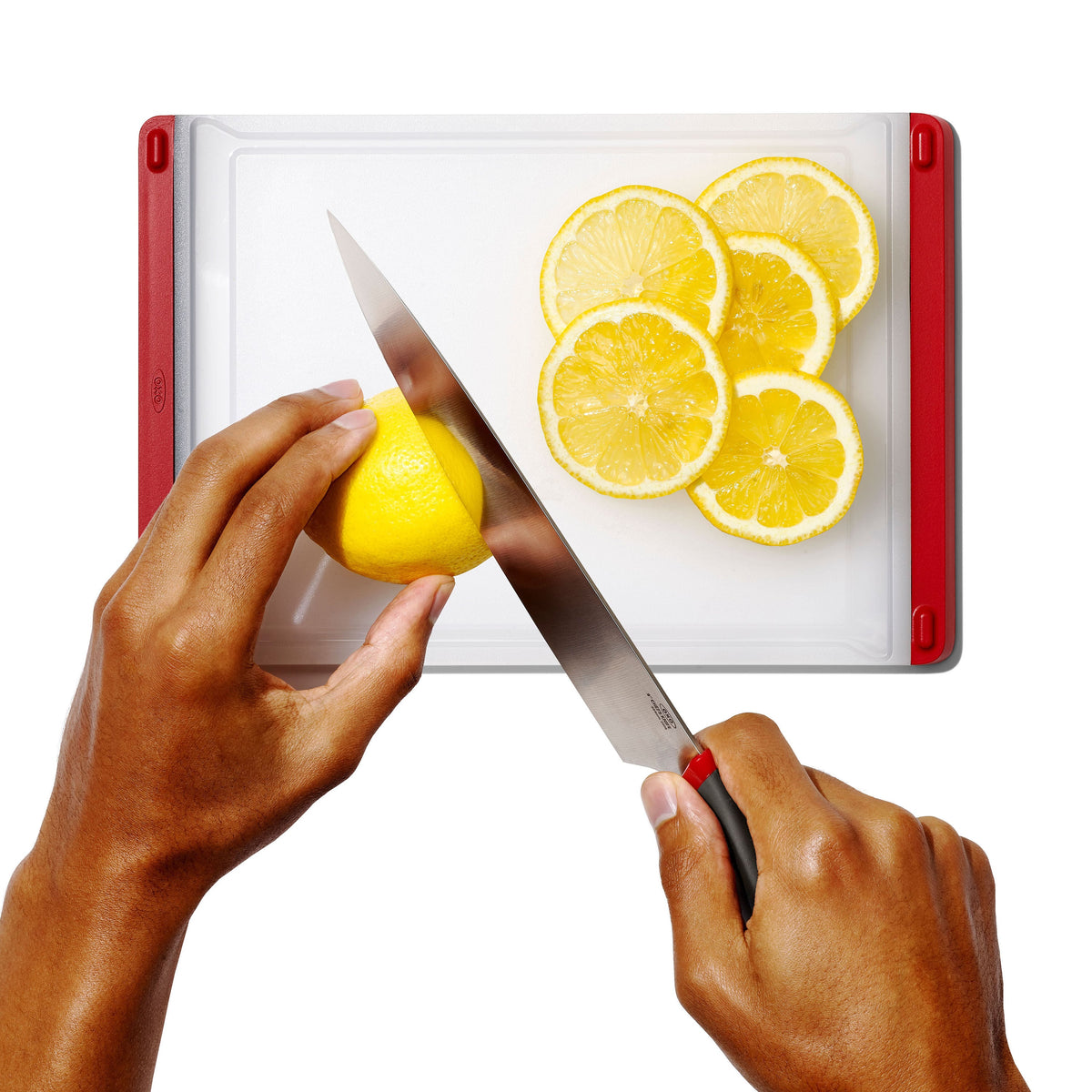oxo-outdoor-steady-surface-cutting-board-u9 odr_9107400_081720_13_rgb.jpg