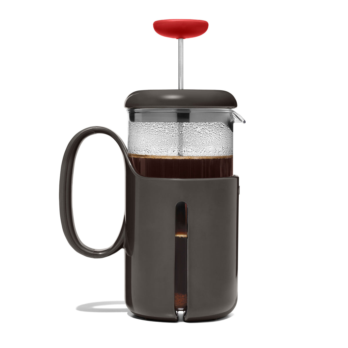 oxo-outdoor-campgrounds-french-press-z3 odr_9107600_081720_64_p_rgb.jpg