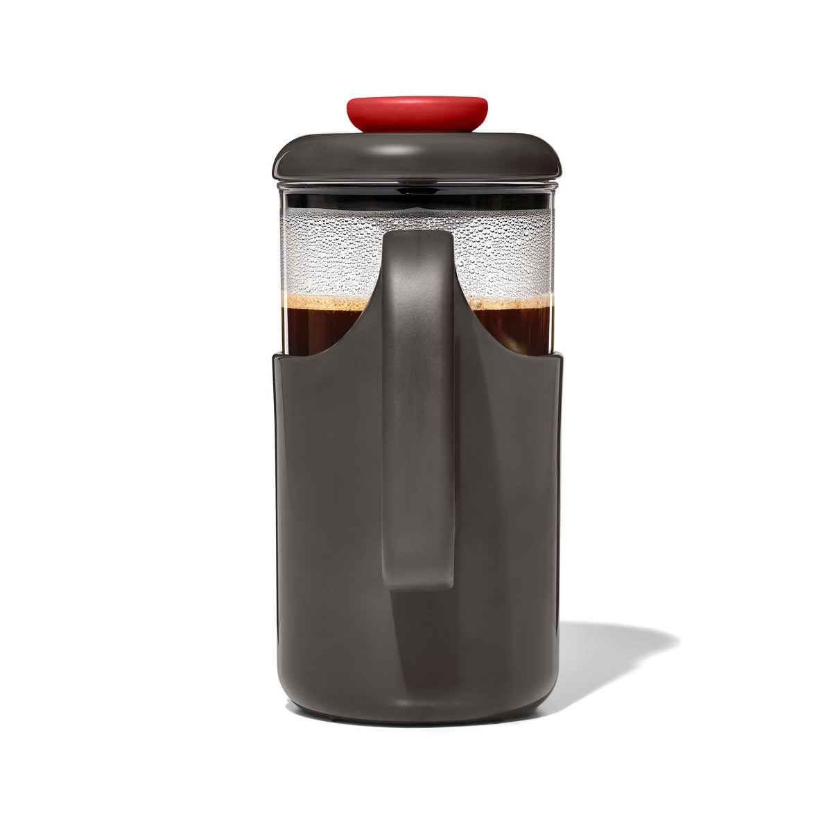 oxo-outdoor-campgrounds-french-press-z3 odr_9107600_081720_65_p_rgb.jpg