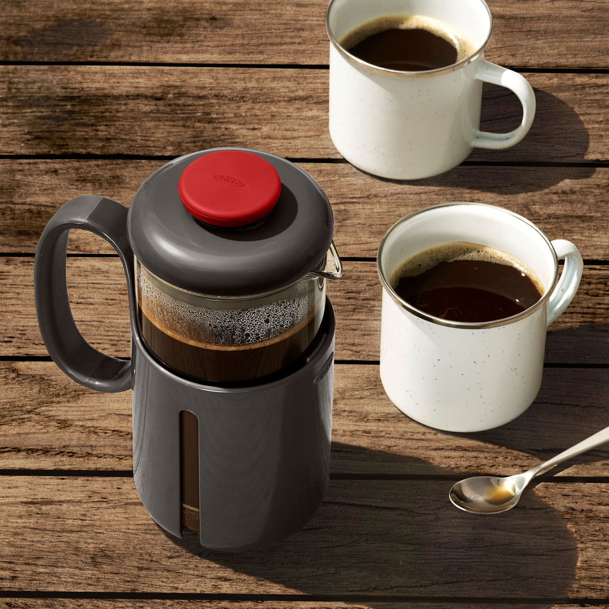 oxo-outdoor-campgrounds-french-press-z3 odr_9107600_081720_66_p_rgb.jpg
