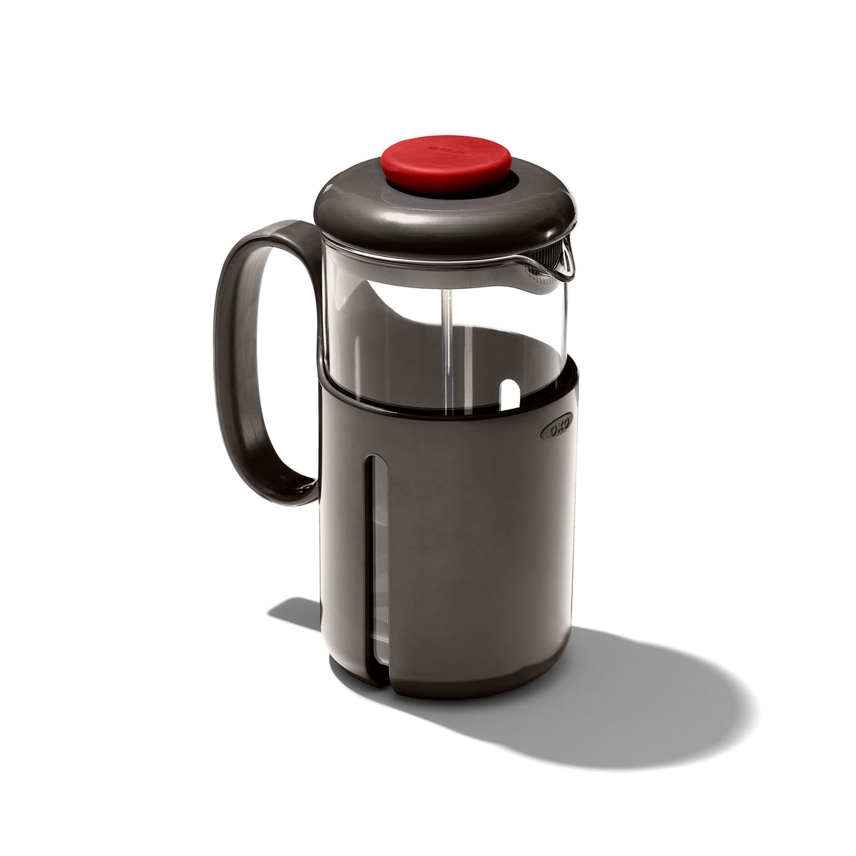 oxo-outdoor-campgrounds-french-press-z3 odr_9107600_081720_67_p_rgb.jpg