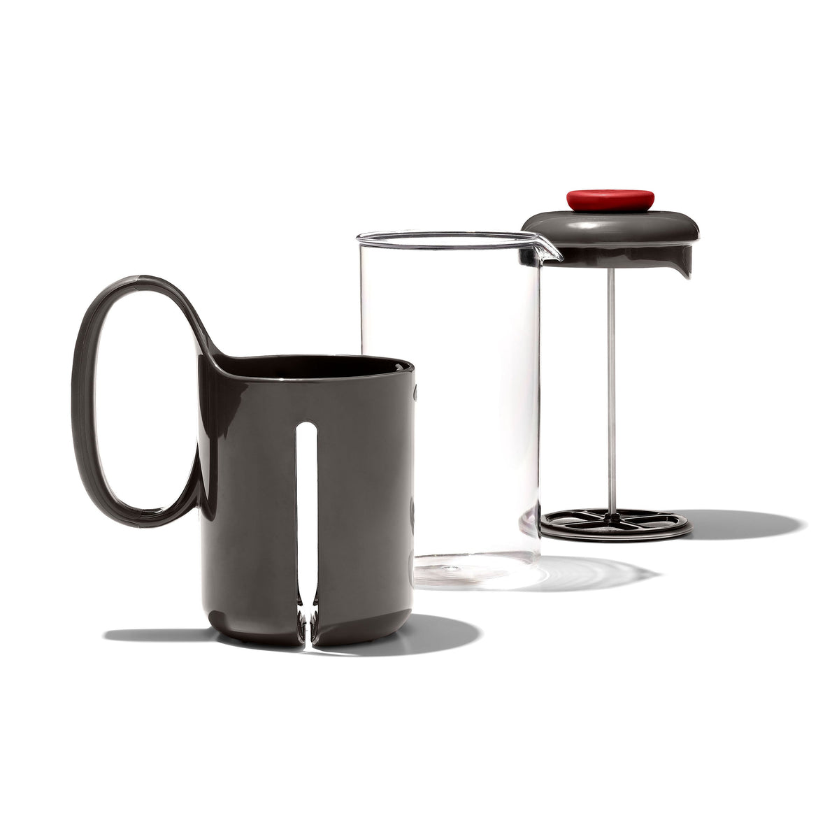 oxo-outdoor-campgrounds-french-press-z3 odr_9107600_081720_68_p_rgb.jpg