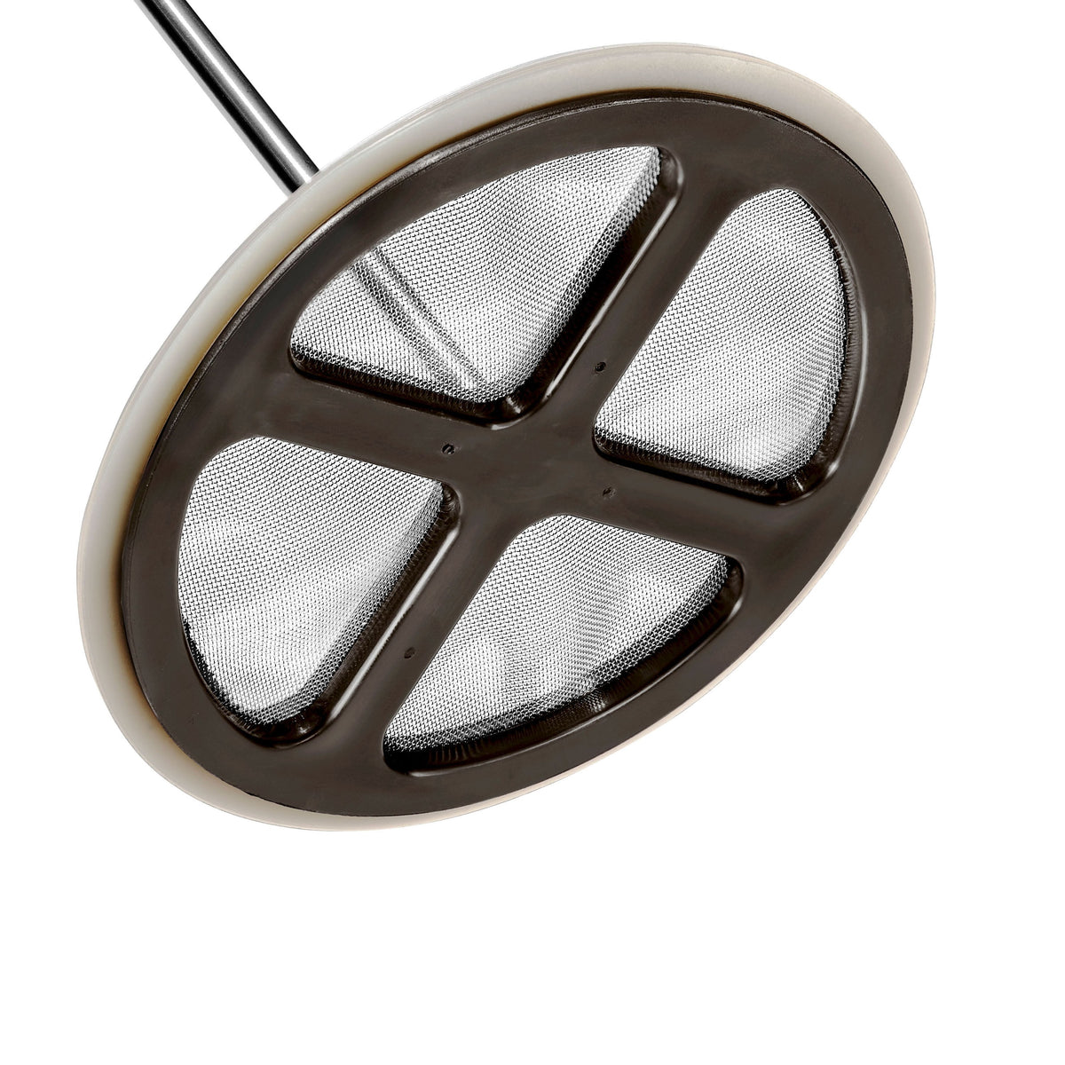 oxo-outdoor-campgrounds-french-press-z3 odr_9107600_081720_69_p_rgb.jpg
