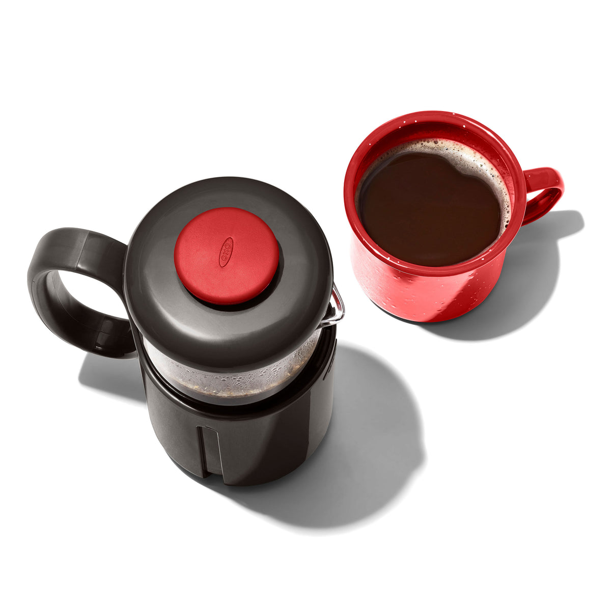 oxo-outdoor-campgrounds-french-press-z3 odr_9107600_081720_70_rgb.jpg