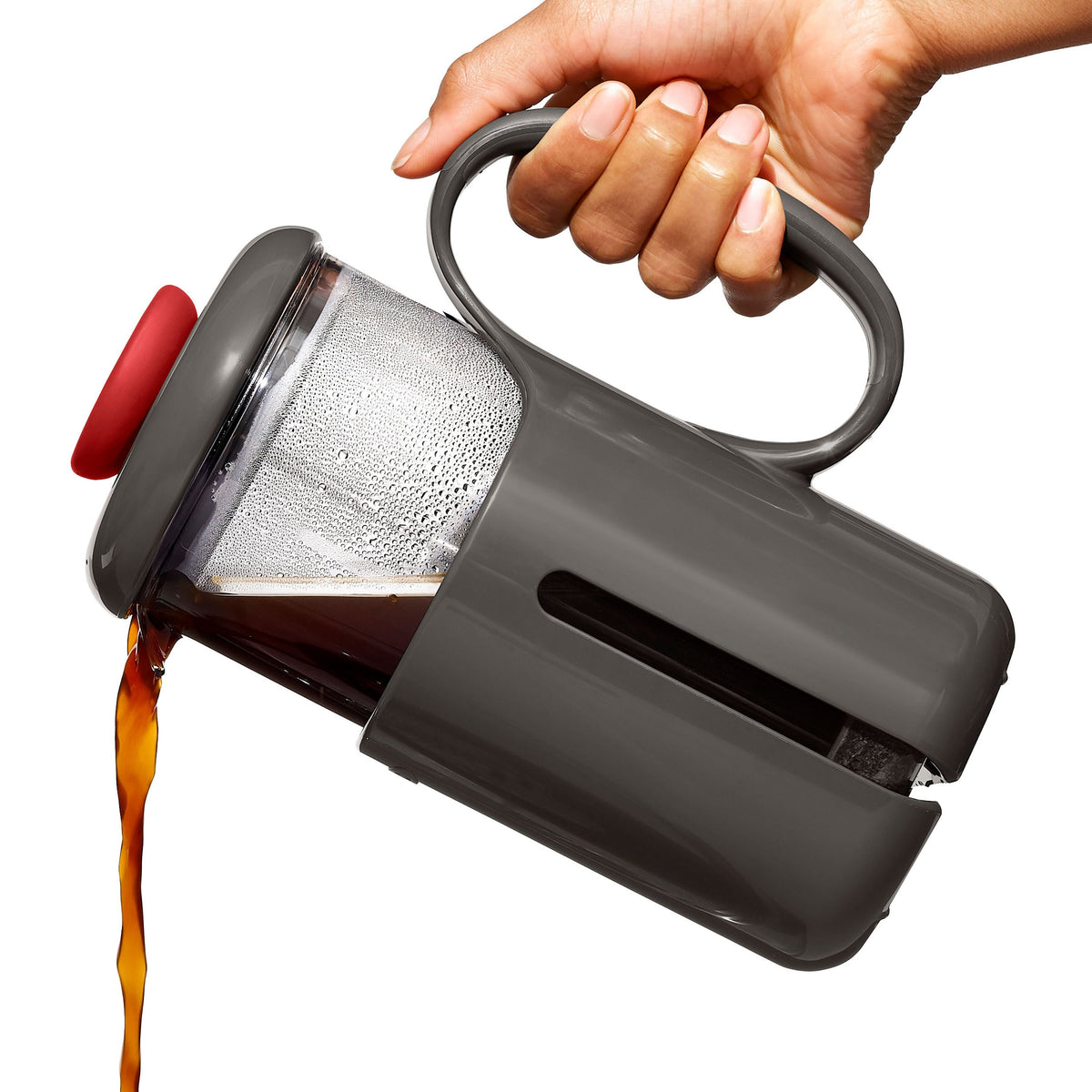 oxo-outdoor-campgrounds-french-press-z3 odr_9107600_081720_71_rgb.jpg