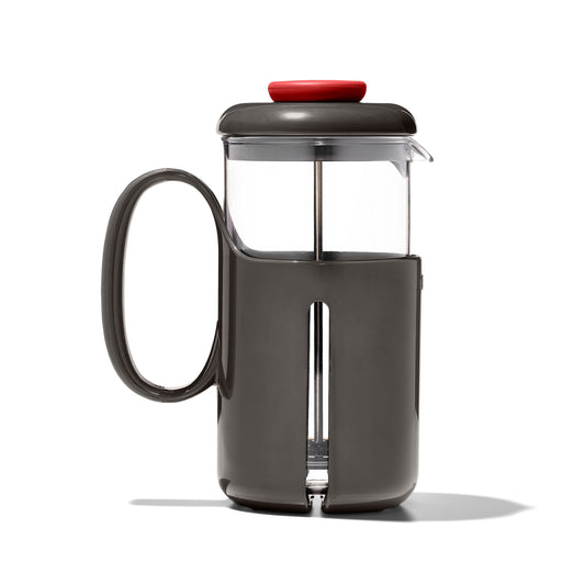 oxo-outdoor-campgrounds-french-press-z3 odr_9107600_081720_72_p_rgb.jpg