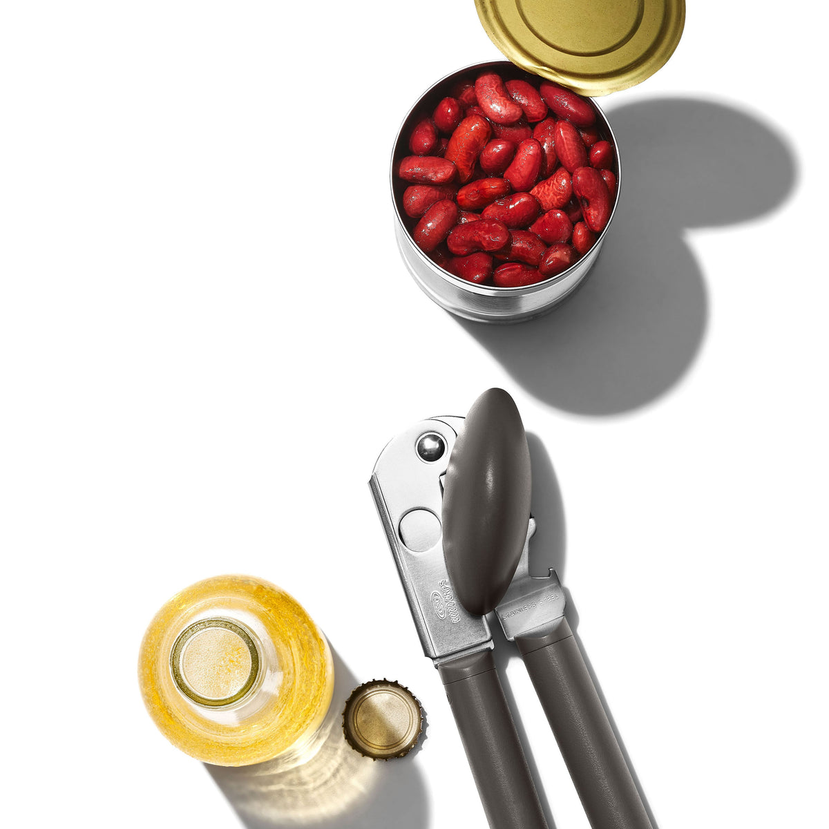 oxo-outdoor-can-and-bottle-opener-k1 odr_9107900_081720_46_p_rgb.jpg