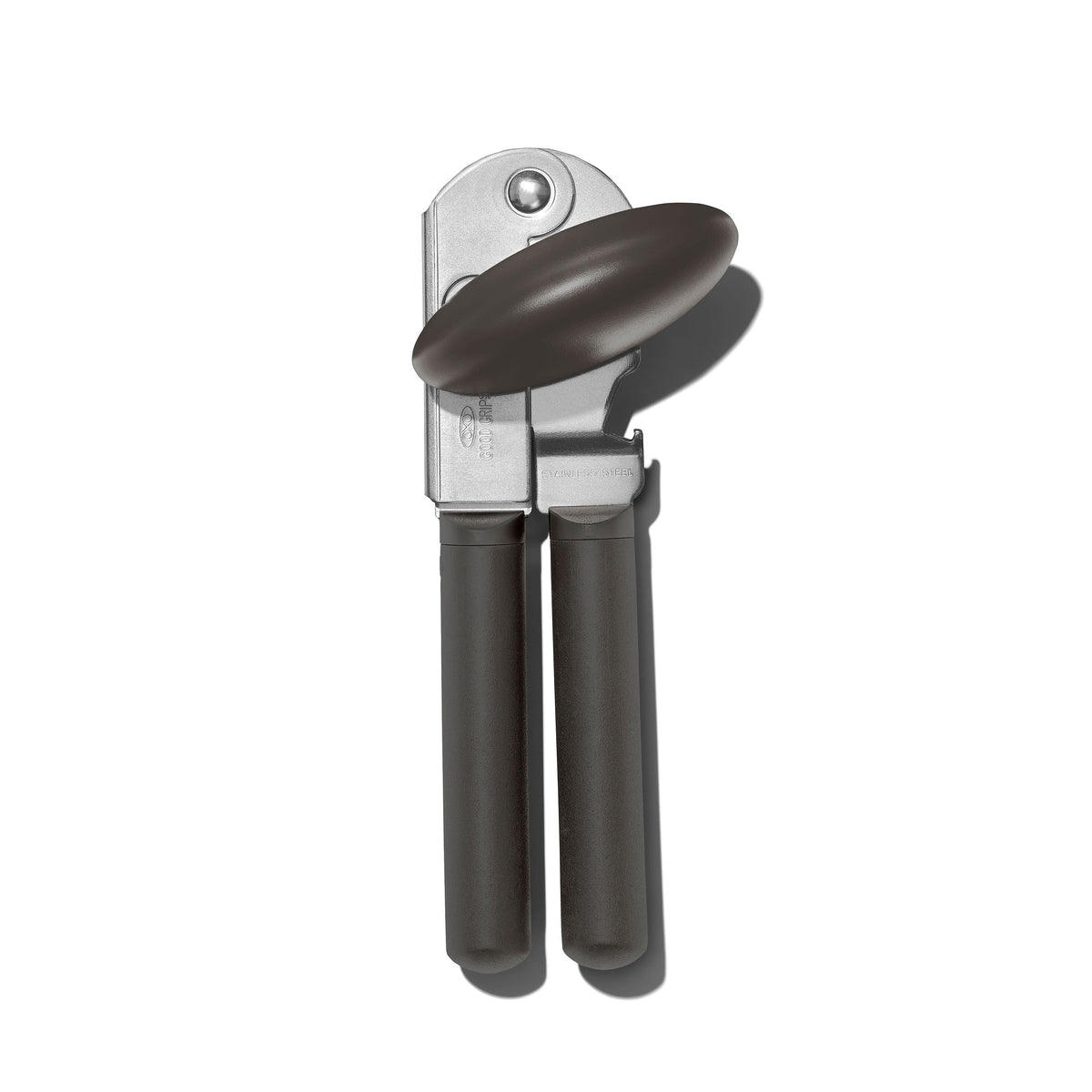 oxo-outdoor-can-and-bottle-opener-k1 odr_9107900_081720_48_rgb.jpg
